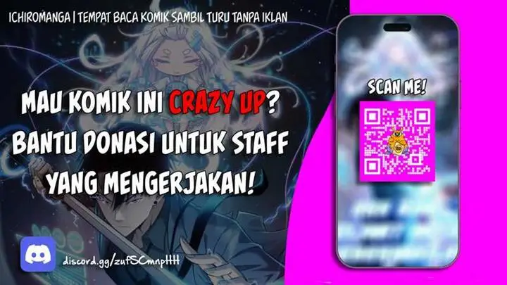 image-komik-cultivation-the-heavens-fated-useless-genius-chapter-2-16/18