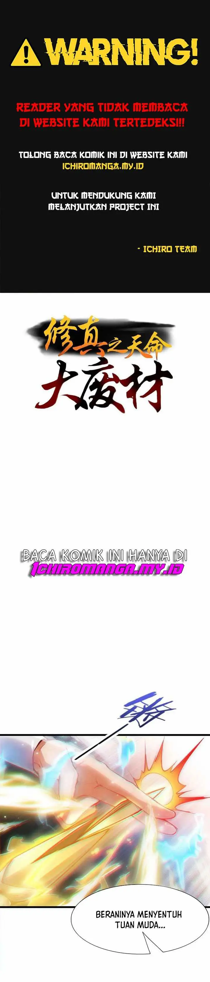 image-komik-cultivation-the-heavens-fated-useless-genius-chapter-3-1/21