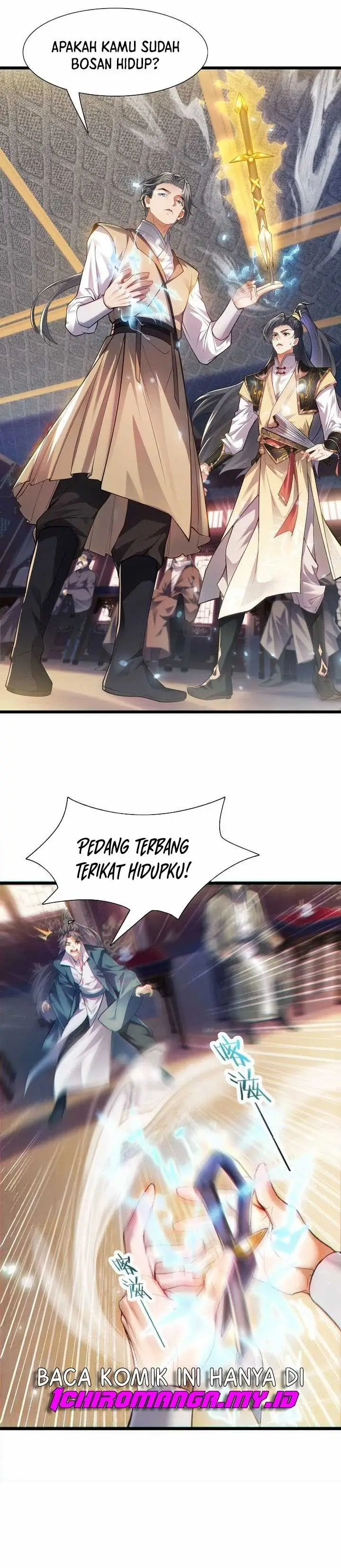 image-komik-cultivation-the-heavens-fated-useless-genius-chapter-3-2/21