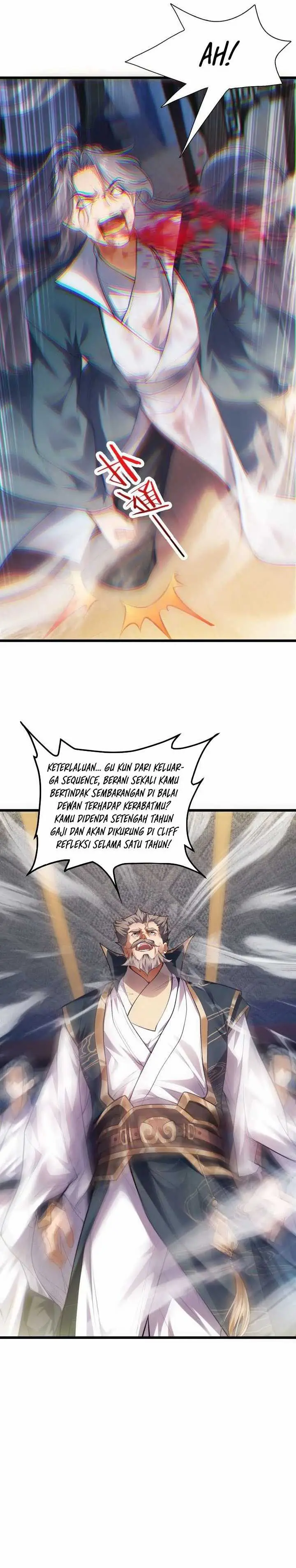 image-komik-cultivation-the-heavens-fated-useless-genius-chapter-3-3/21