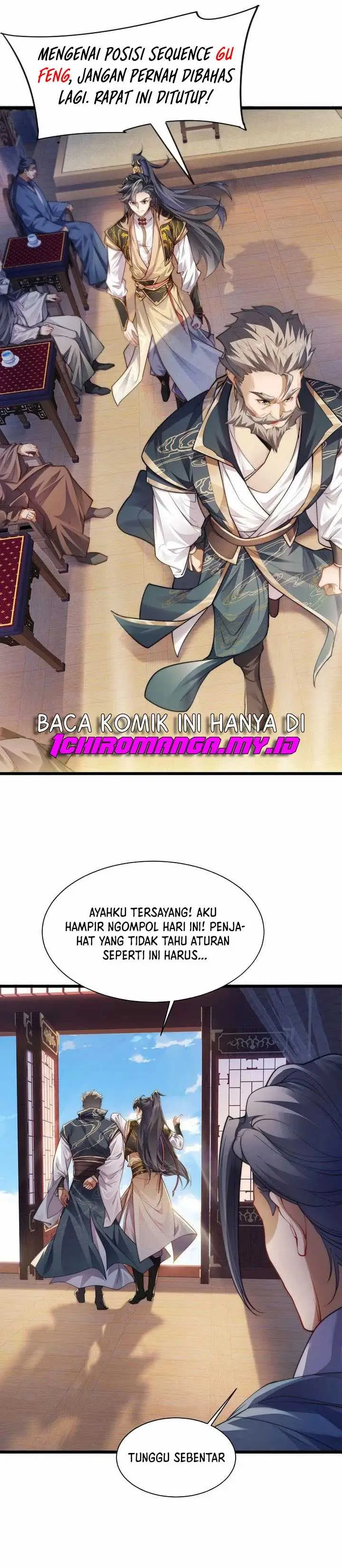 image-komik-cultivation-the-heavens-fated-useless-genius-chapter-3-4/21