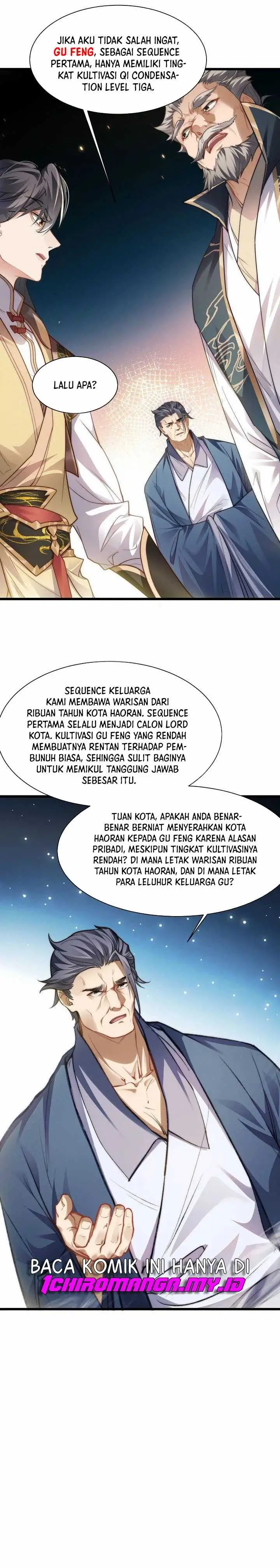 image-komik-cultivation-the-heavens-fated-useless-genius-chapter-3-5/21