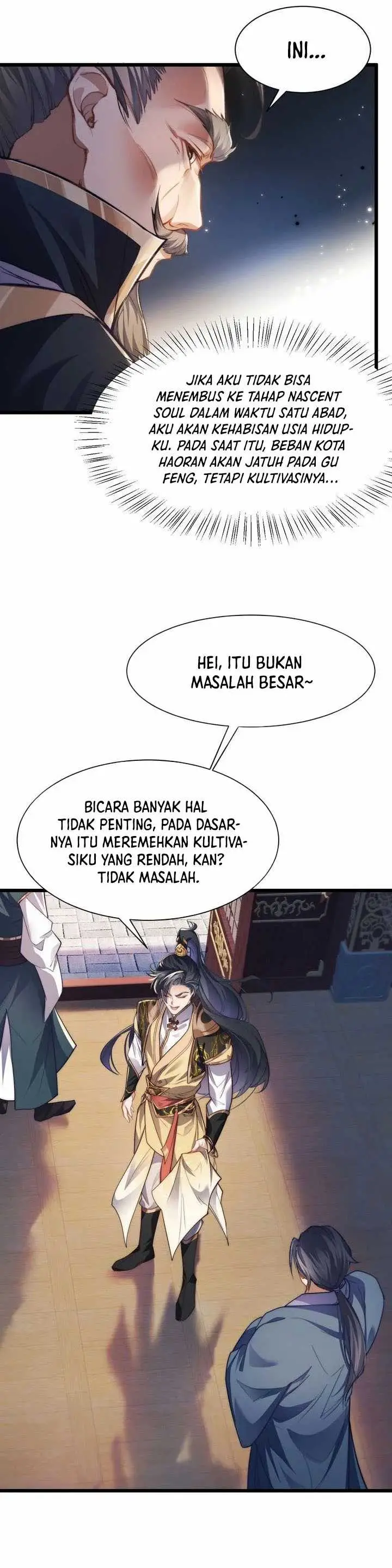 image-komik-cultivation-the-heavens-fated-useless-genius-chapter-3-6/21