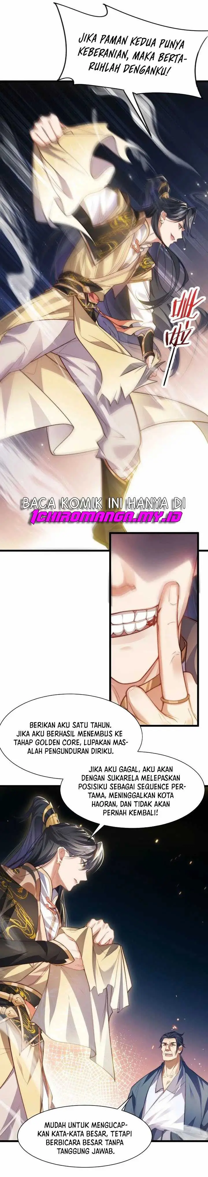 image-komik-cultivation-the-heavens-fated-useless-genius-chapter-3-7/21