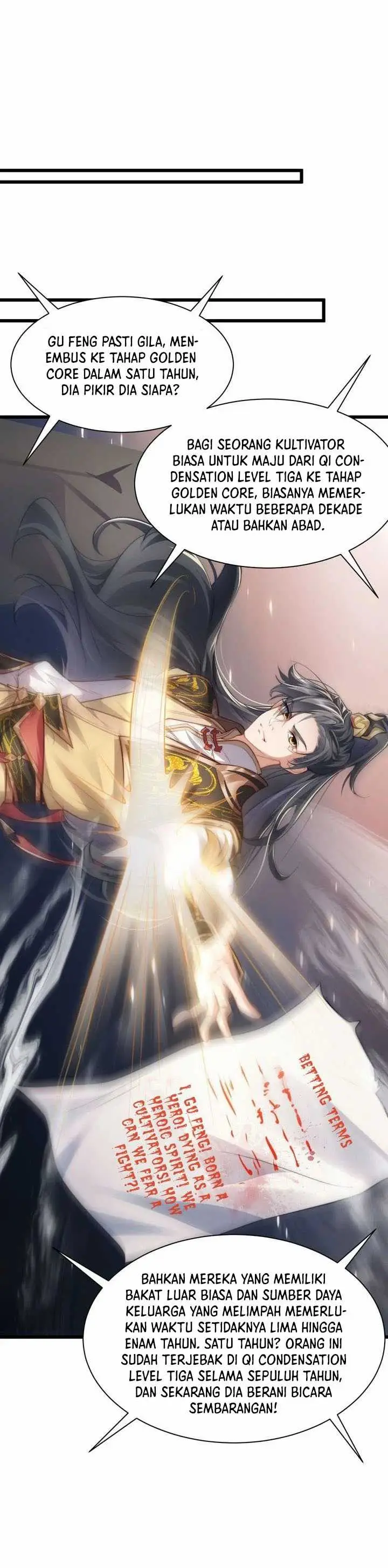 image-komik-cultivation-the-heavens-fated-useless-genius-chapter-3-8/21