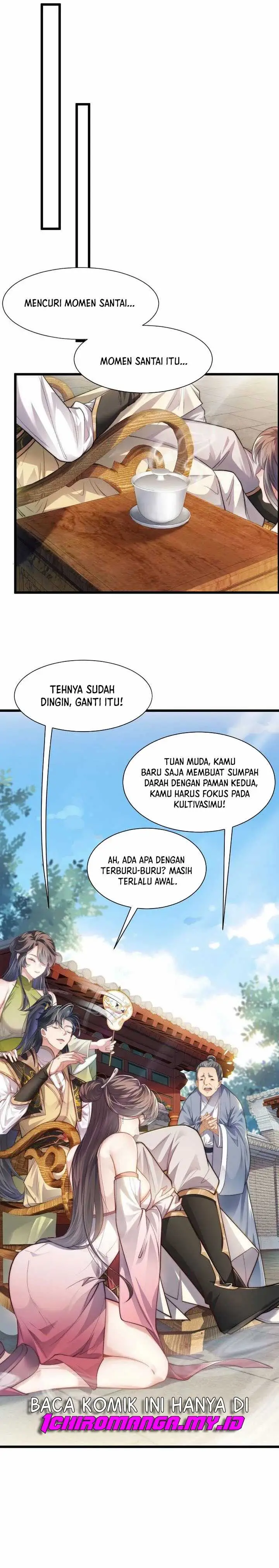 image-komik-cultivation-the-heavens-fated-useless-genius-chapter-3-10/21