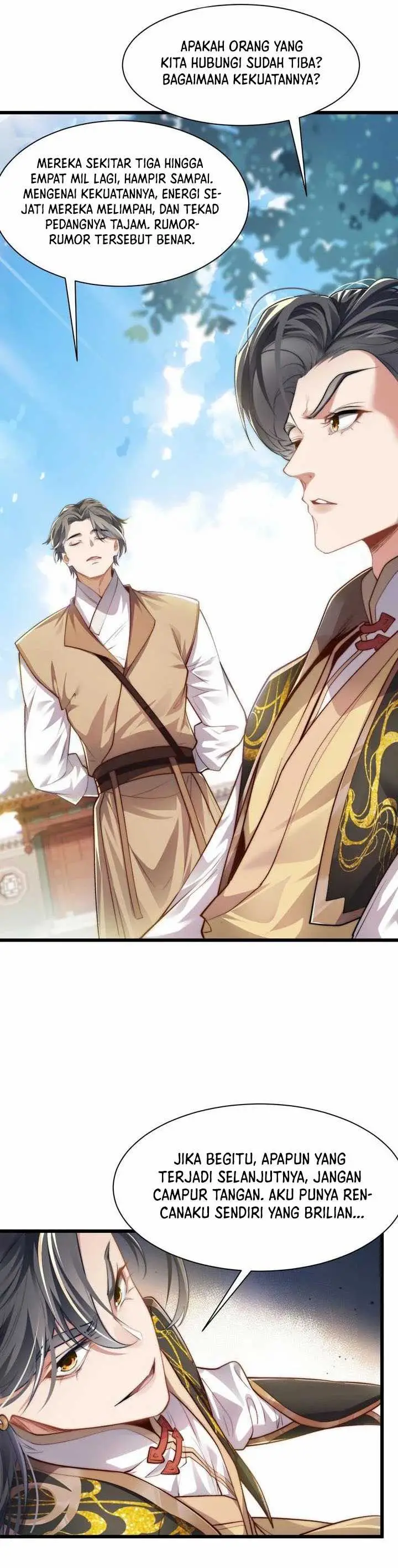 image-komik-cultivation-the-heavens-fated-useless-genius-chapter-3-11/21
