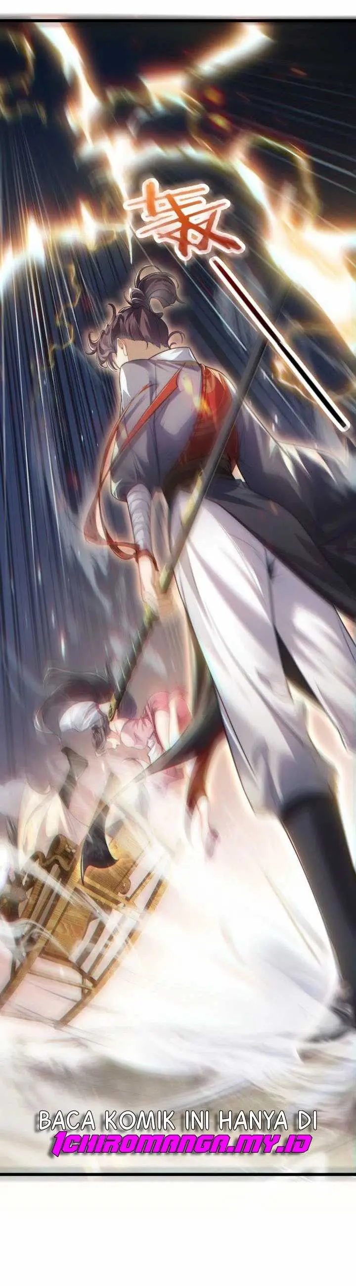 image-komik-cultivation-the-heavens-fated-useless-genius-chapter-3-12/21