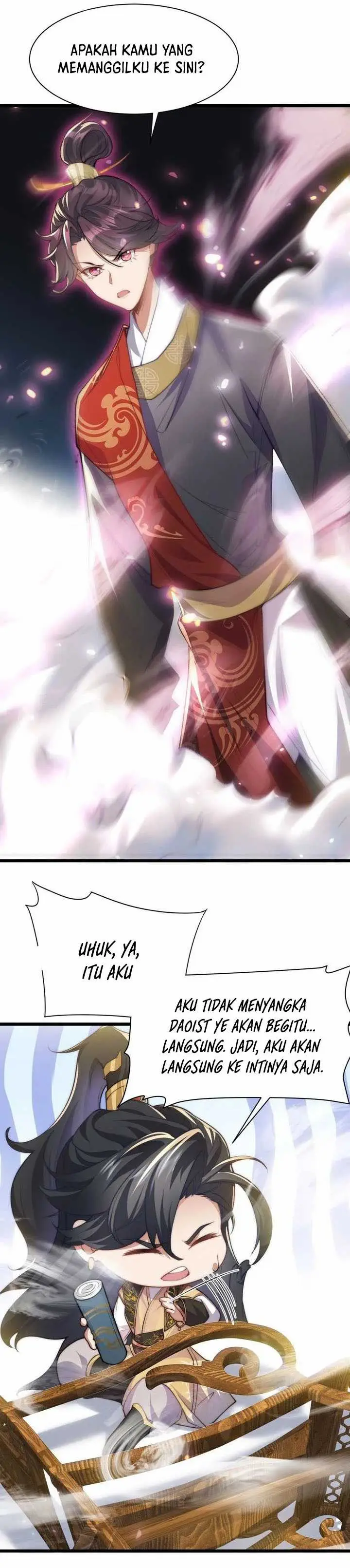 image-komik-cultivation-the-heavens-fated-useless-genius-chapter-3-13/21