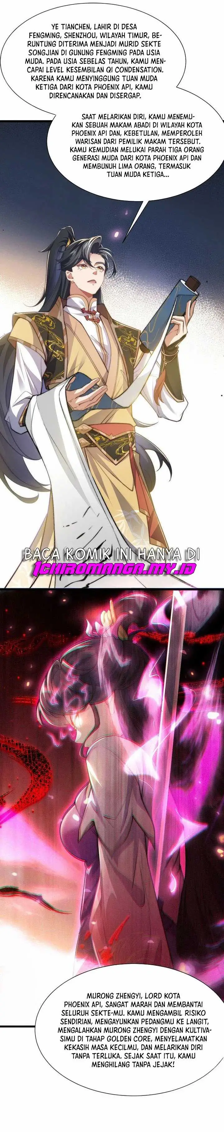 image-komik-cultivation-the-heavens-fated-useless-genius-chapter-3-14/21