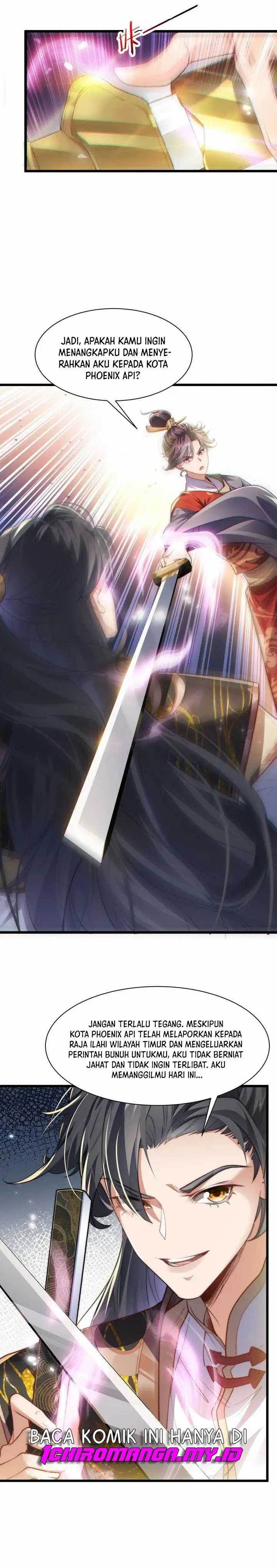 image-komik-cultivation-the-heavens-fated-useless-genius-chapter-3-15/21