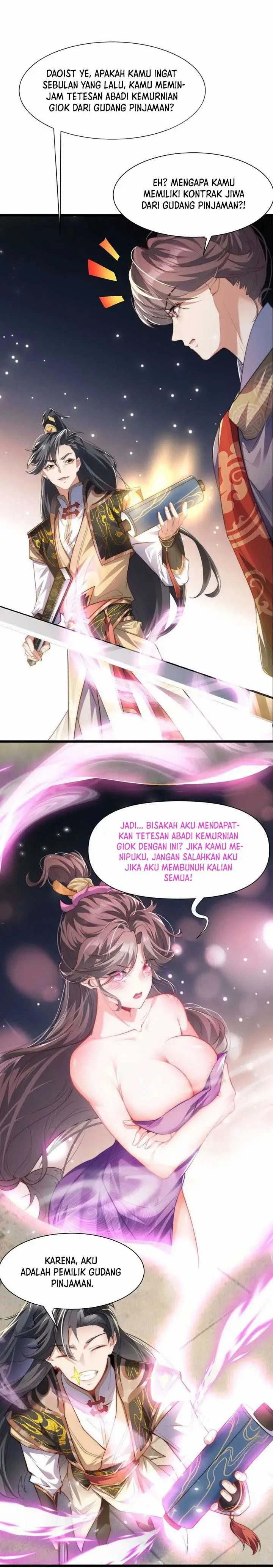 image-komik-cultivation-the-heavens-fated-useless-genius-chapter-3-16/21