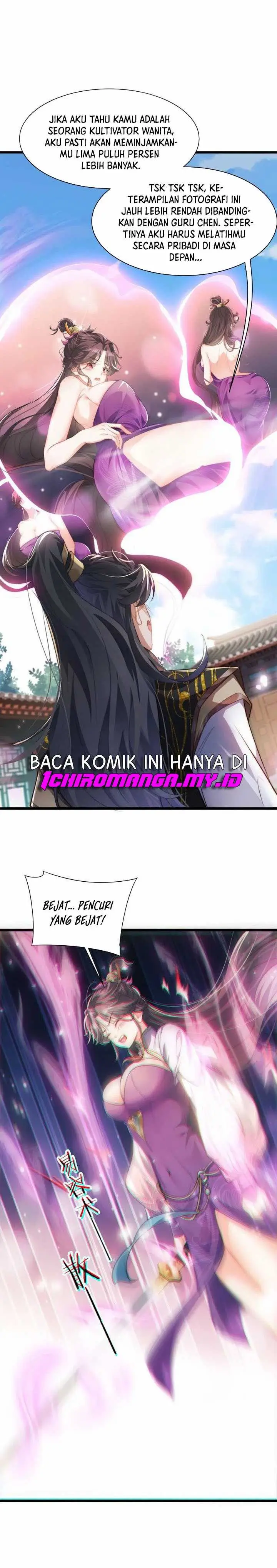image-komik-cultivation-the-heavens-fated-useless-genius-chapter-3-17/21