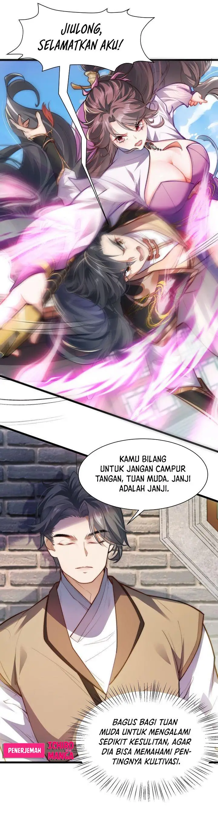 image-komik-cultivation-the-heavens-fated-useless-genius-chapter-4-2/18