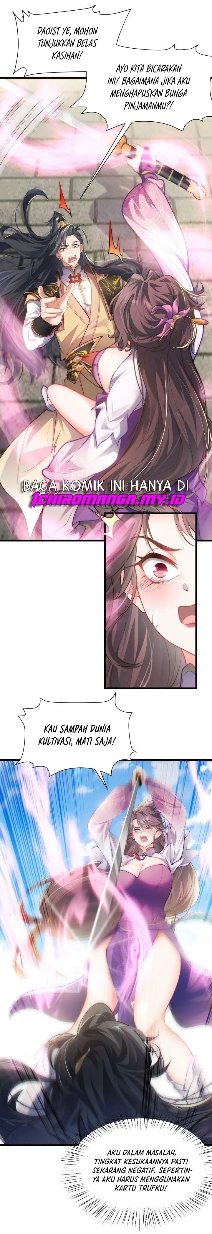image-komik-cultivation-the-heavens-fated-useless-genius-chapter-4-3/18