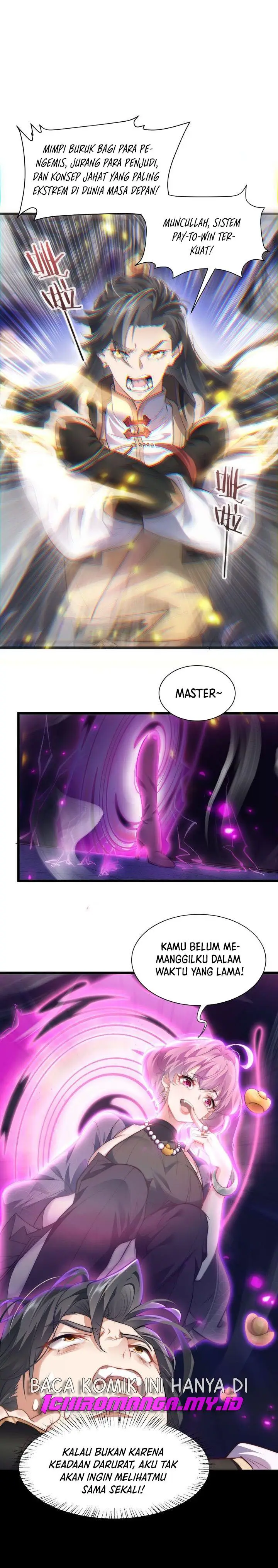 image-komik-cultivation-the-heavens-fated-useless-genius-chapter-4-4/18