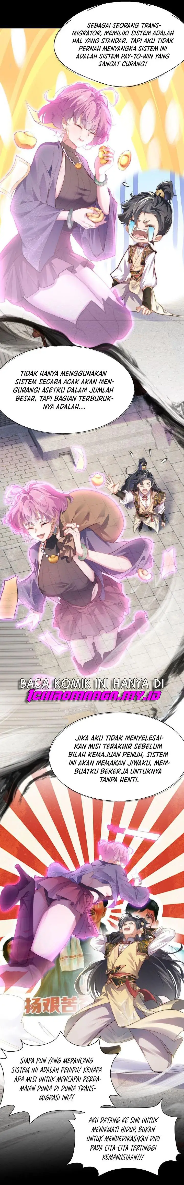 image-komik-cultivation-the-heavens-fated-useless-genius-chapter-4-5/18