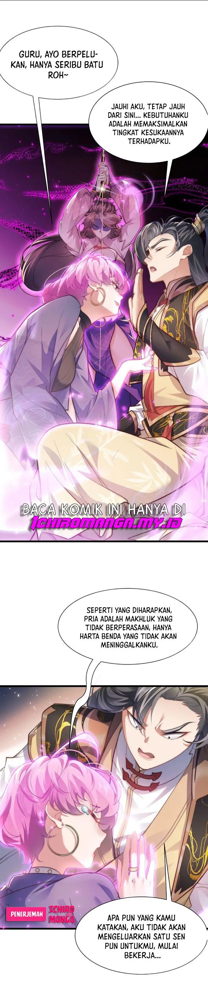 image-komik-cultivation-the-heavens-fated-useless-genius-chapter-4-6/18