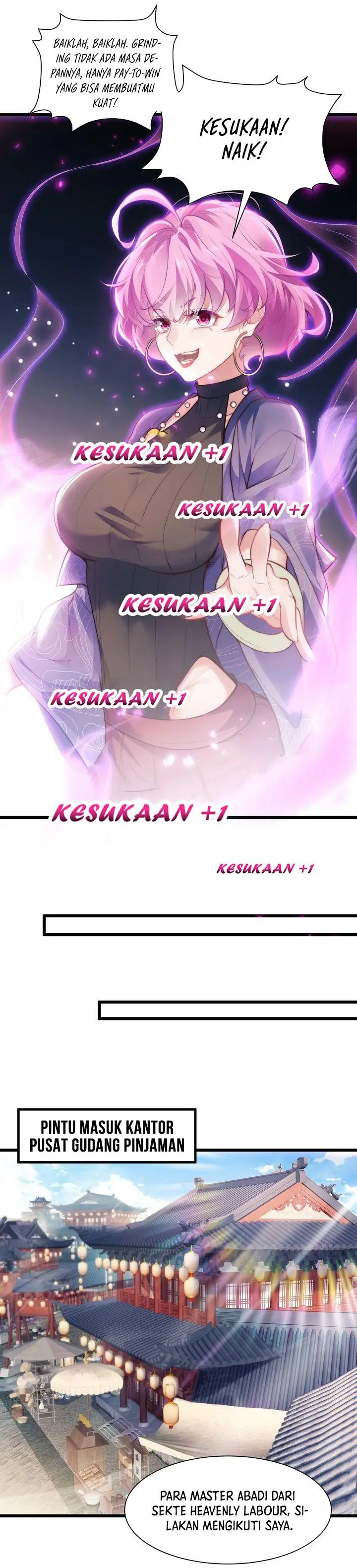 image-komik-cultivation-the-heavens-fated-useless-genius-chapter-4-7/18