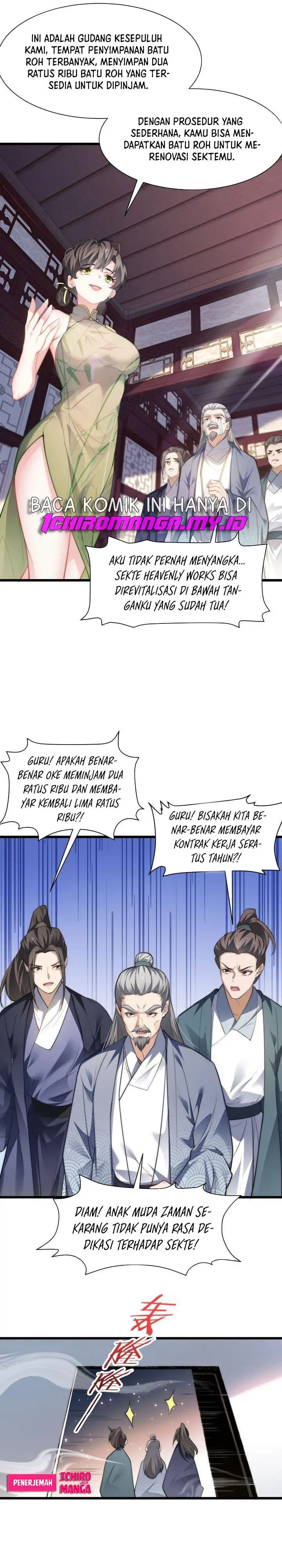 image-komik-cultivation-the-heavens-fated-useless-genius-chapter-4-8/18