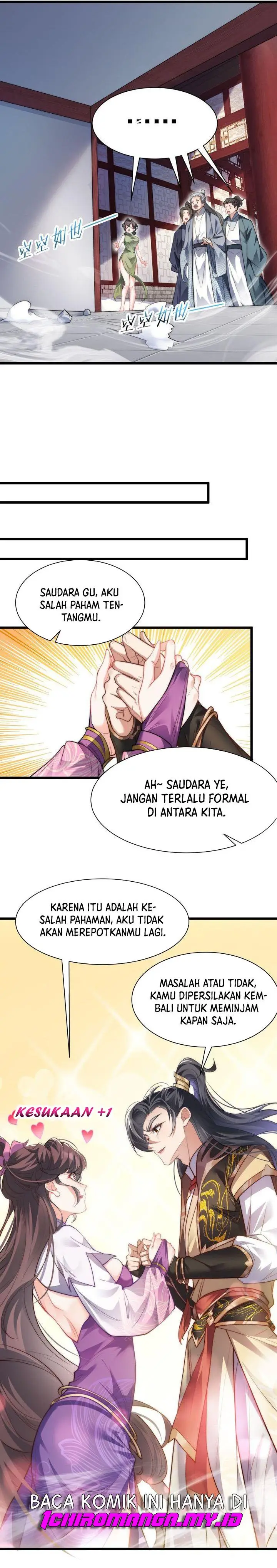image-komik-cultivation-the-heavens-fated-useless-genius-chapter-4-9/18
