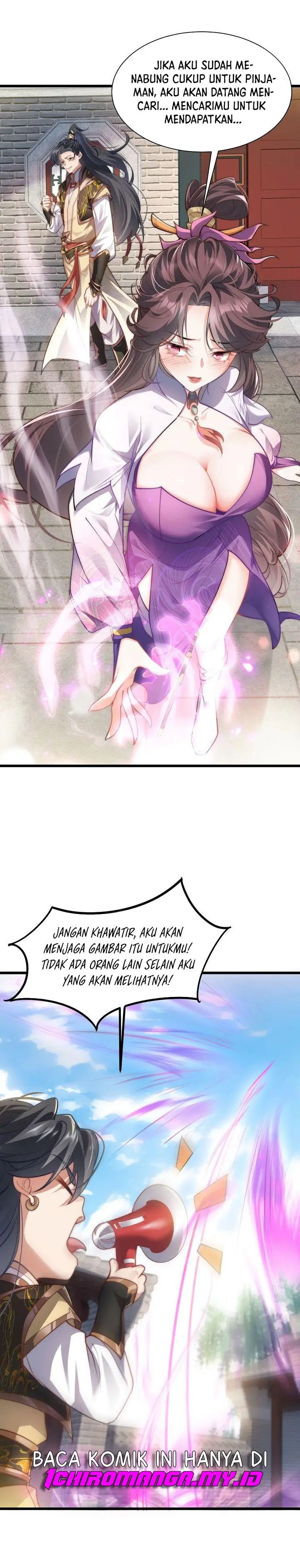 image-komik-cultivation-the-heavens-fated-useless-genius-chapter-4-10/18