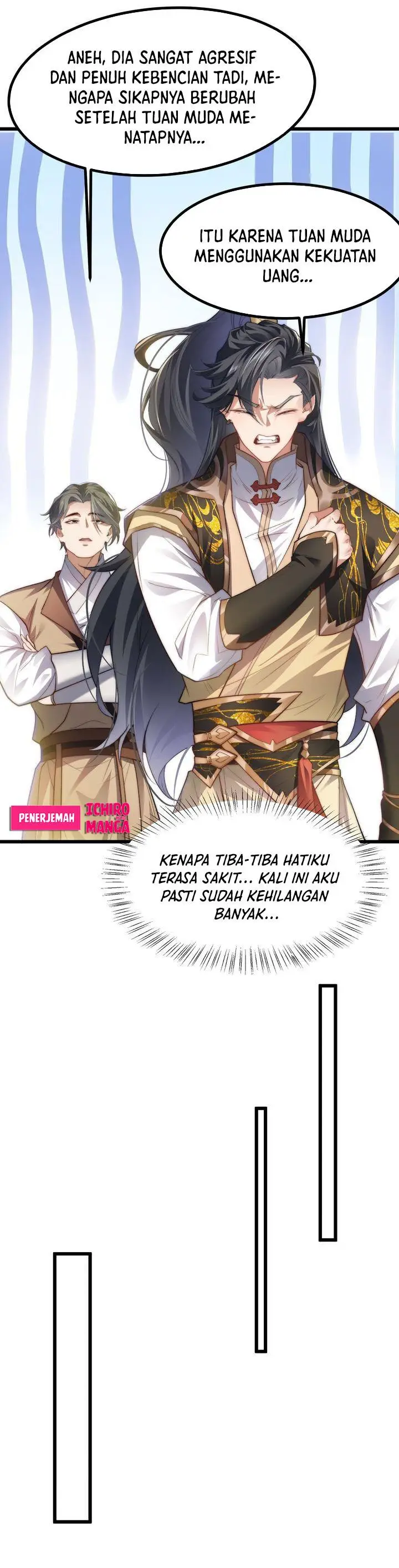 image-komik-cultivation-the-heavens-fated-useless-genius-chapter-4-11/18