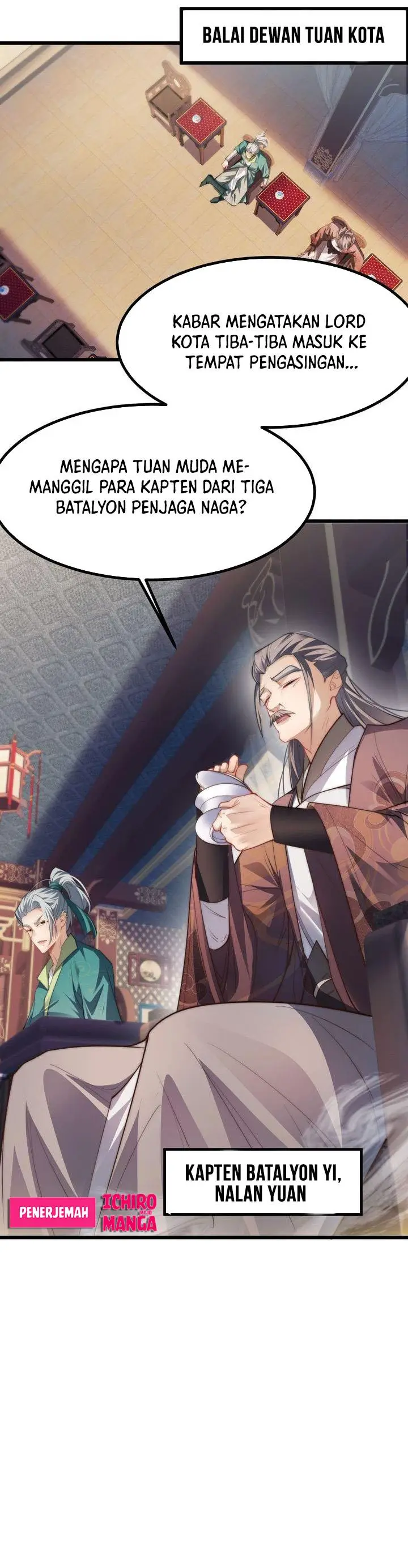 image-komik-cultivation-the-heavens-fated-useless-genius-chapter-4-12/18