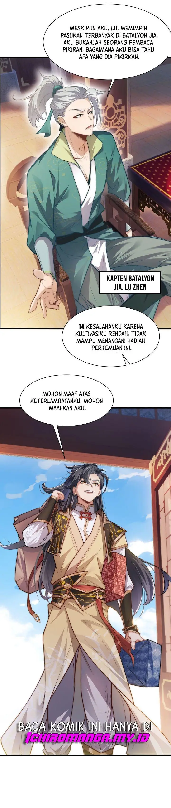 image-komik-cultivation-the-heavens-fated-useless-genius-chapter-4-13/18