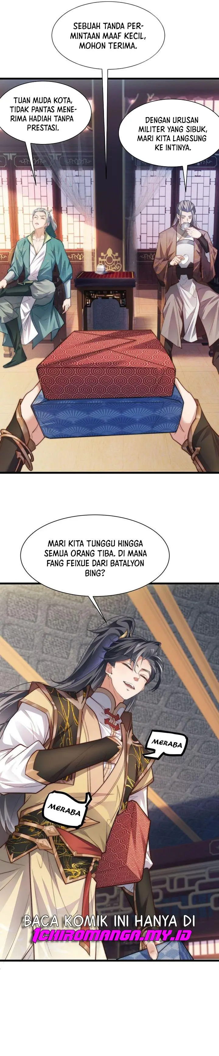 image-komik-cultivation-the-heavens-fated-useless-genius-chapter-4-14/18