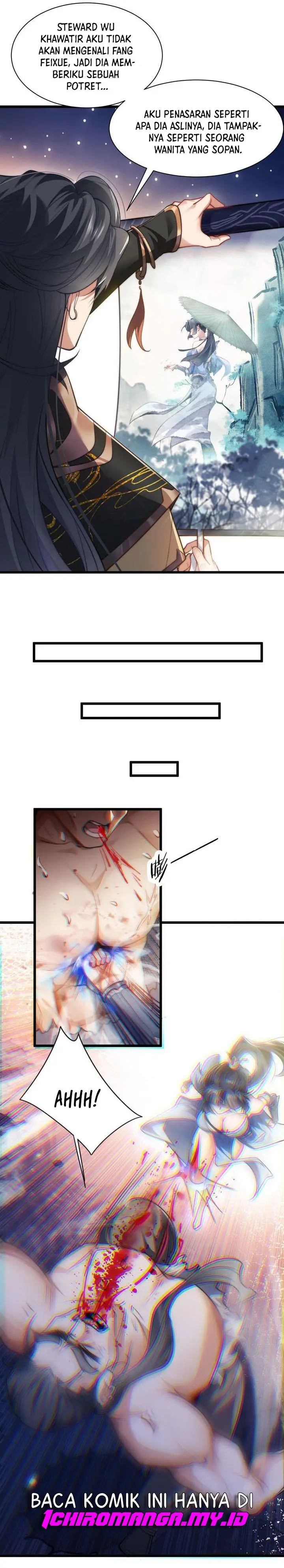 image-komik-cultivation-the-heavens-fated-useless-genius-chapter-4-15/18