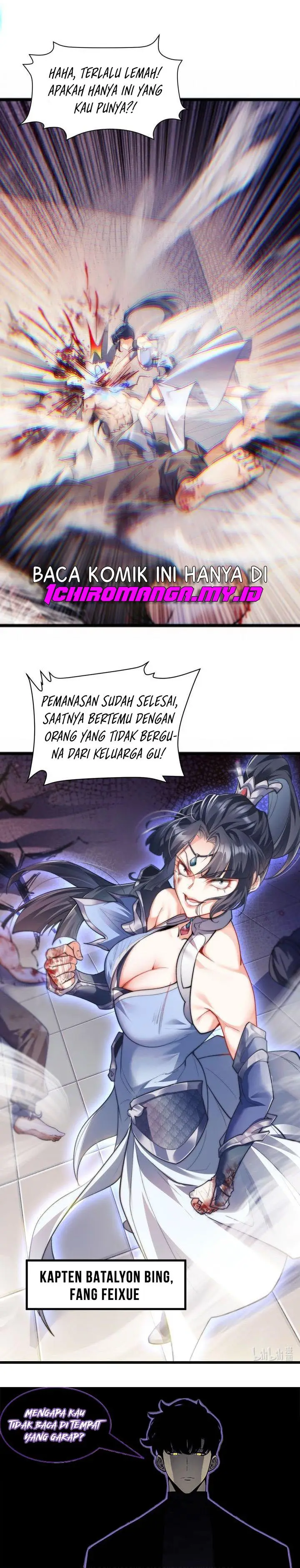 image-komik-cultivation-the-heavens-fated-useless-genius-chapter-4-16/18