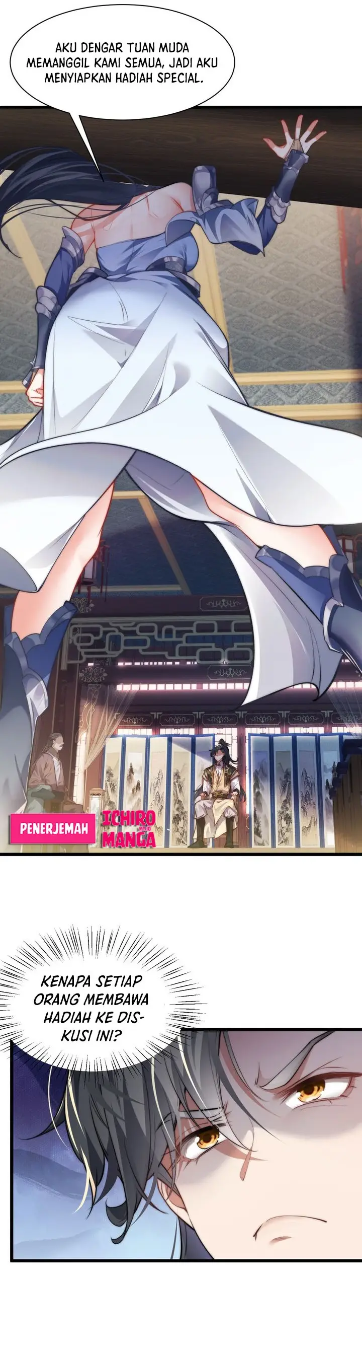 image-komik-cultivation-the-heavens-fated-useless-genius-chapter-5-2/19
