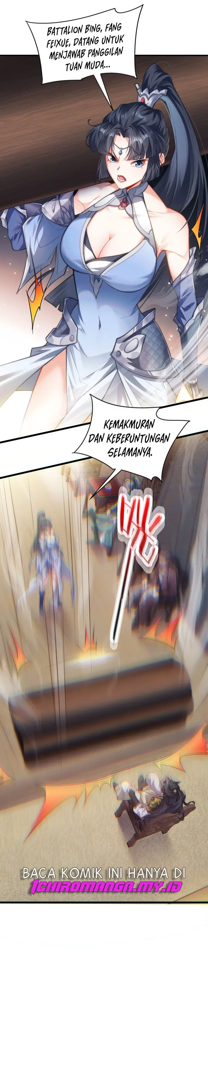 image-komik-cultivation-the-heavens-fated-useless-genius-chapter-5-3/19