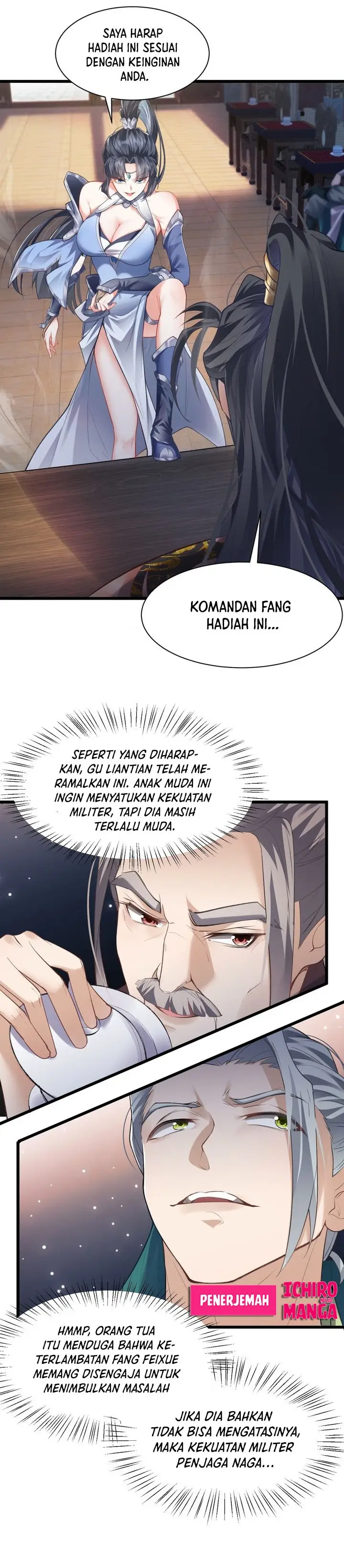 image-komik-cultivation-the-heavens-fated-useless-genius-chapter-5-4/19