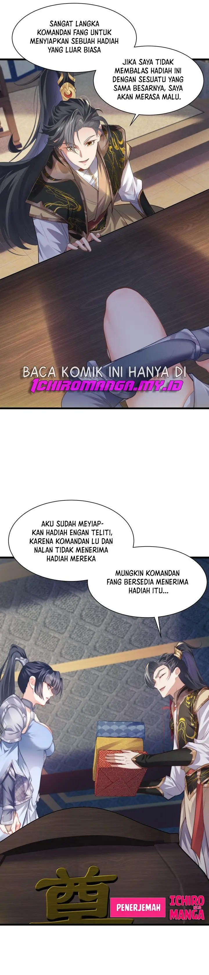 image-komik-cultivation-the-heavens-fated-useless-genius-chapter-5-6/19