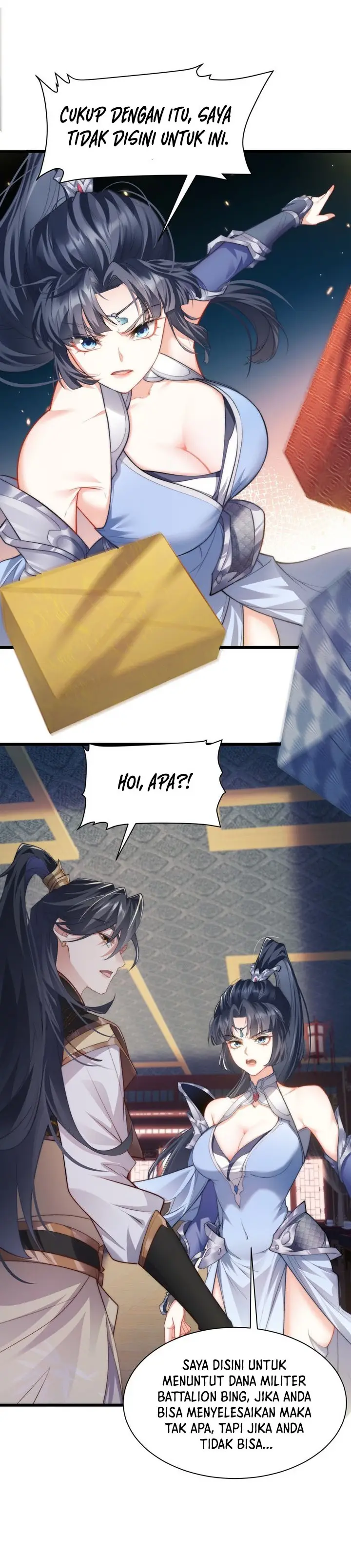 image-komik-cultivation-the-heavens-fated-useless-genius-chapter-5-7/19