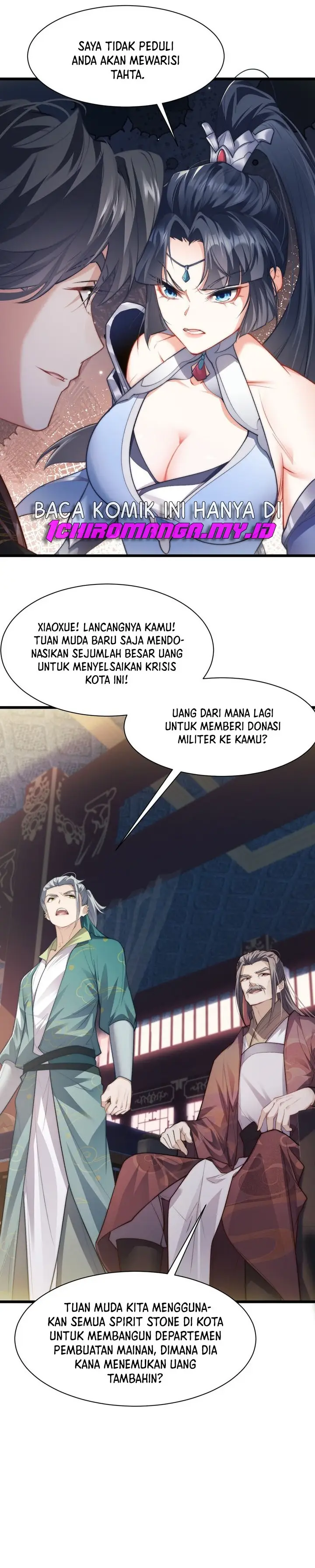 image-komik-cultivation-the-heavens-fated-useless-genius-chapter-5-8/19