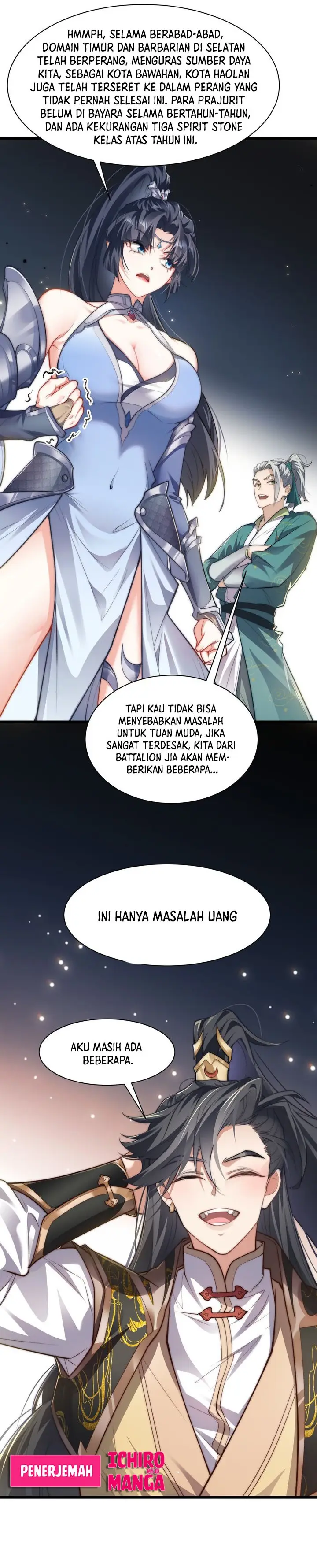 image-komik-cultivation-the-heavens-fated-useless-genius-chapter-5-9/19