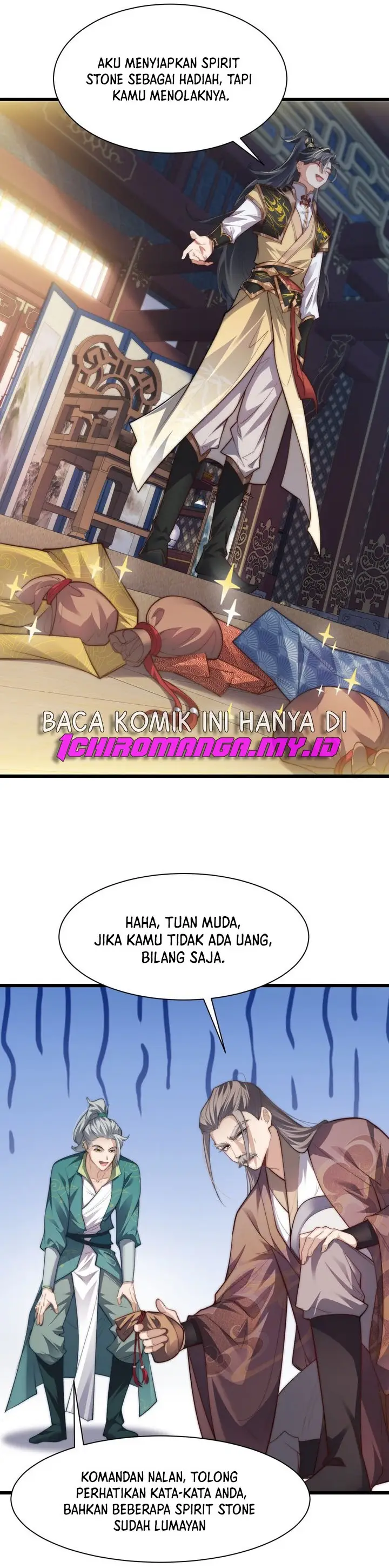 image-komik-cultivation-the-heavens-fated-useless-genius-chapter-5-10/19
