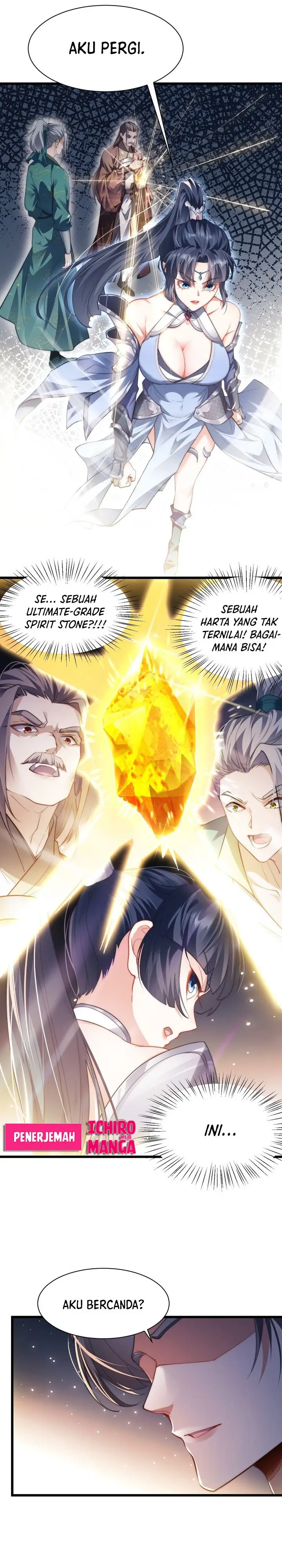 image-komik-cultivation-the-heavens-fated-useless-genius-chapter-5-12/19
