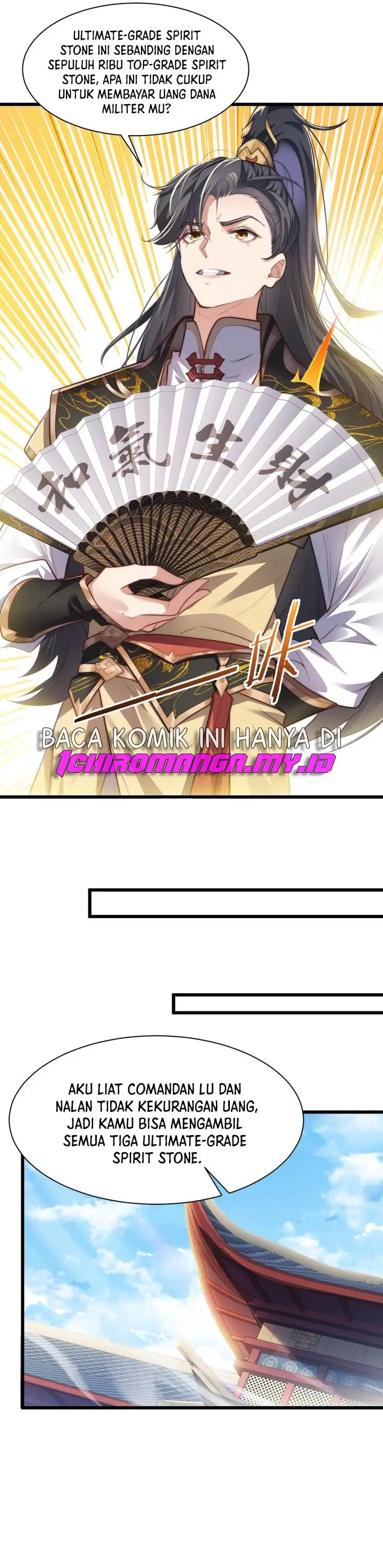 image-komik-cultivation-the-heavens-fated-useless-genius-chapter-5-13/19