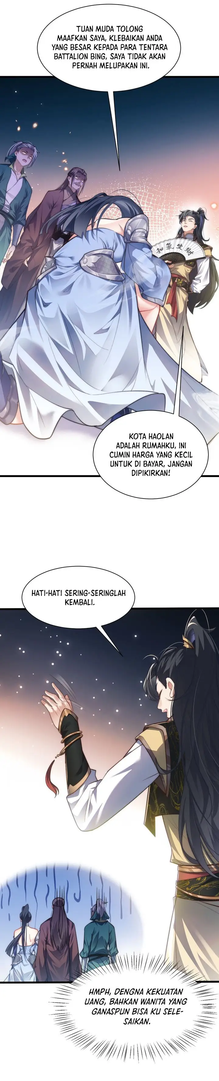 image-komik-cultivation-the-heavens-fated-useless-genius-chapter-5-14/19