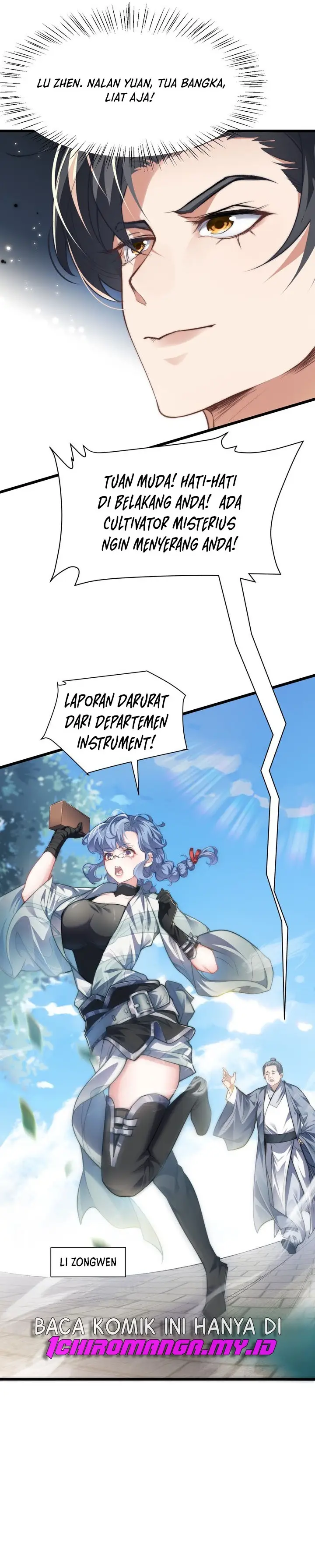 image-komik-cultivation-the-heavens-fated-useless-genius-chapter-5-15/19