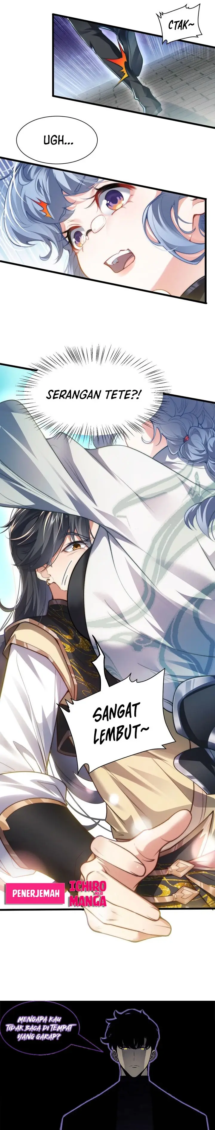 image-komik-cultivation-the-heavens-fated-useless-genius-chapter-5-16/19