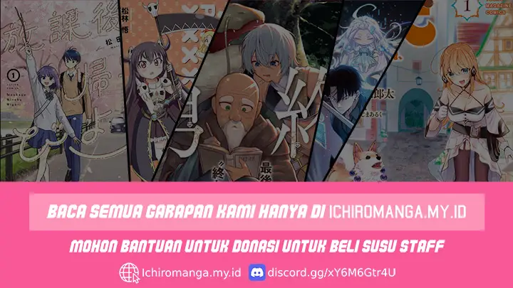 image-komik-cultivation-the-heavens-fated-useless-genius-chapter-5-17/19