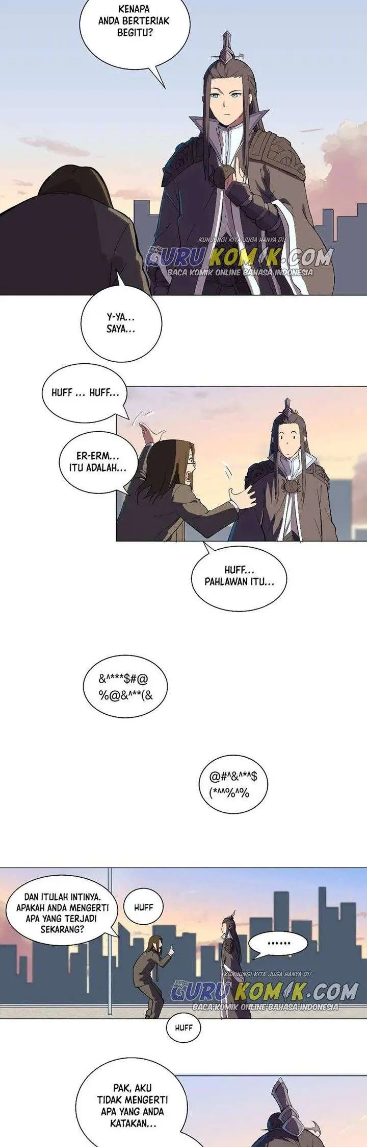 image-komik-cultivator-against-hero-society-chapter-10-3/22