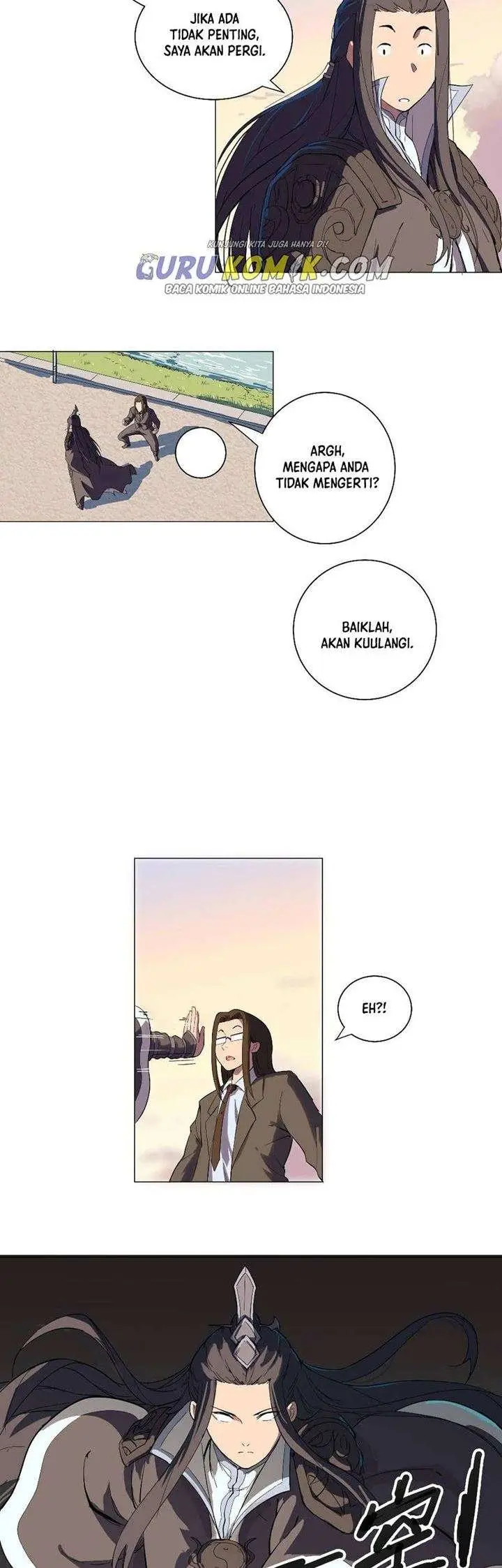 image-komik-cultivator-against-hero-society-chapter-10-4/22