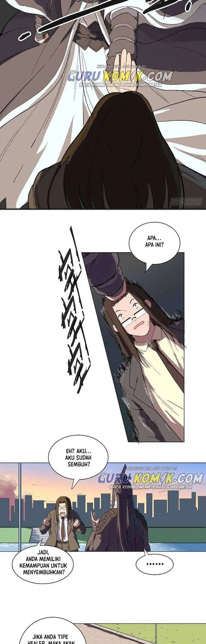 image-komik-cultivator-against-hero-society-chapter-10-5/22