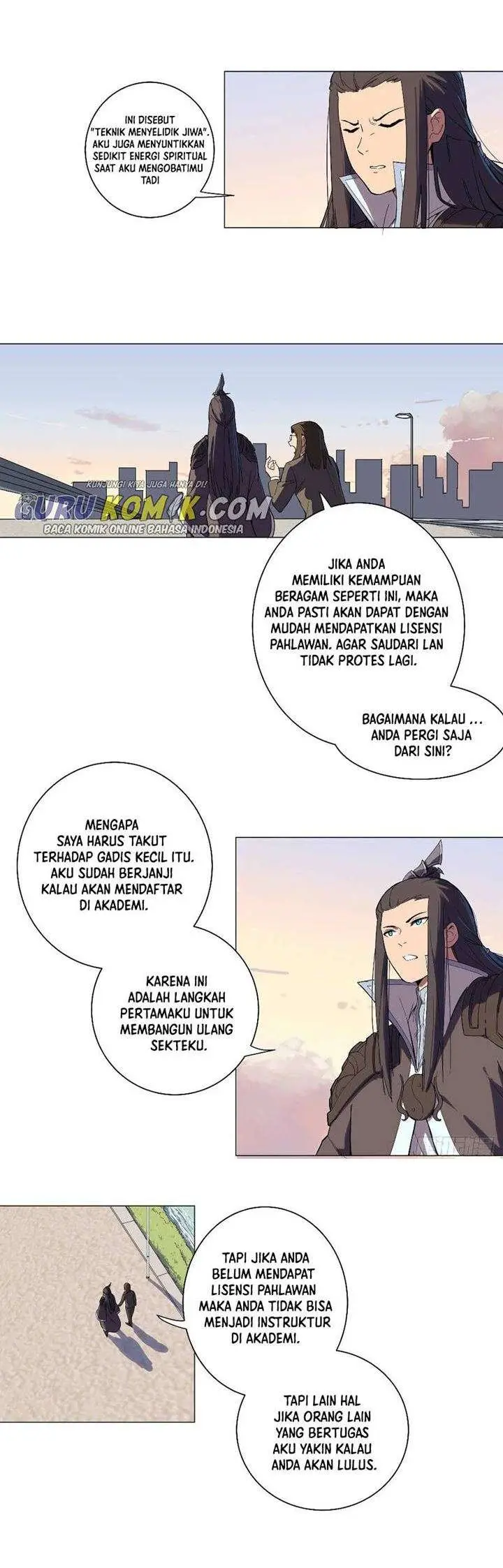 image-komik-cultivator-against-hero-society-chapter-10-7/22